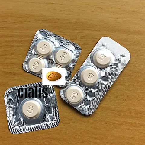 Adresse pour acheter cialis